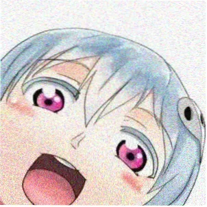 疯人院电视剧主演沈砚头像