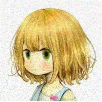 疯人院电视剧主演白栖头像