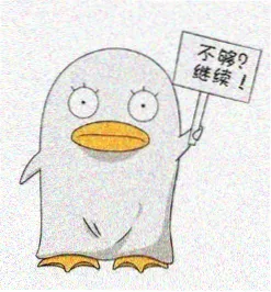 疯人院电视剧演员小林头像