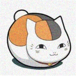 疯人院电视剧演员院长头像